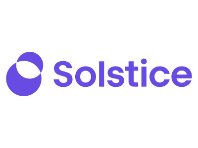 SOLSTICE - Spain advanced Materials Athens, S.L.