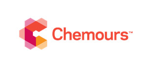 Chemours