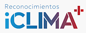 iClima