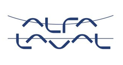 Alfa Laval