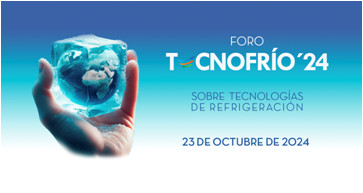 Tecnofrío