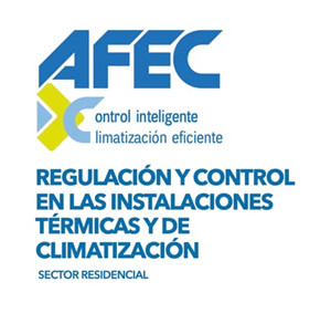 Regulación y control