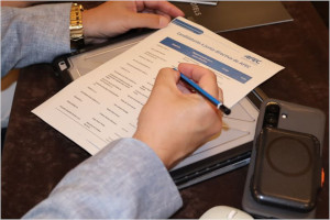 Asamblea General AFEC