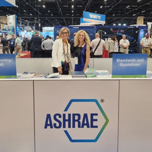 ASHRAE