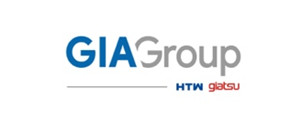 GIA Group