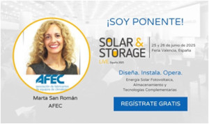 Solar & Storage