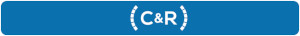 C&R