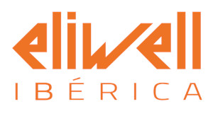 Eliwell