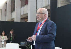 Expoenergea