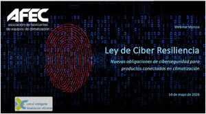 Webinar CRA