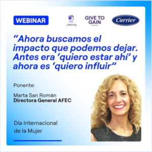 Webinar