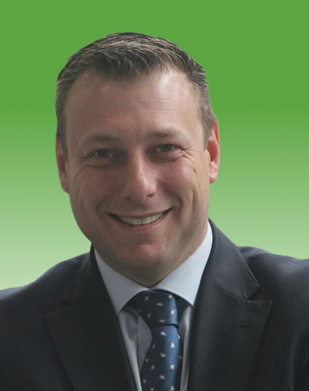 Iván Campos Postigo