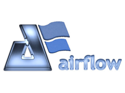 Airflow