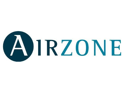 Airzone