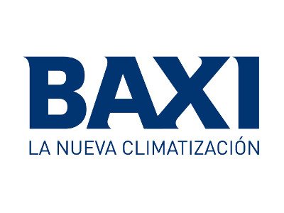 Baxi