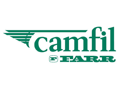 Camfil