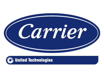 Carrier