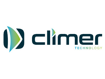 Climer