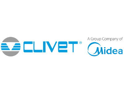 Clivet