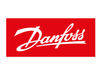 Danfoss