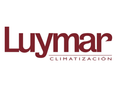 Luymar