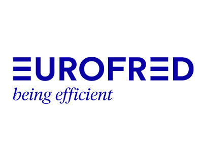 Eurofred