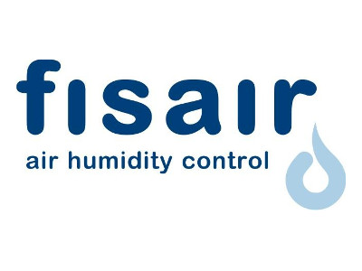Fisair