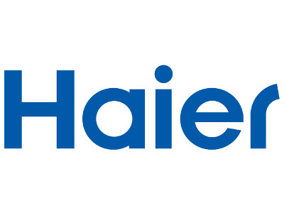 Haier