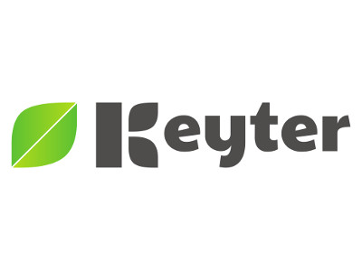 Keyter