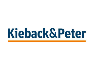 Kieback Peter
