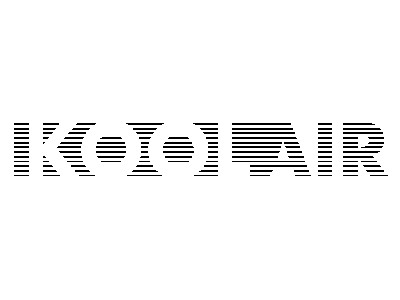 Koolair