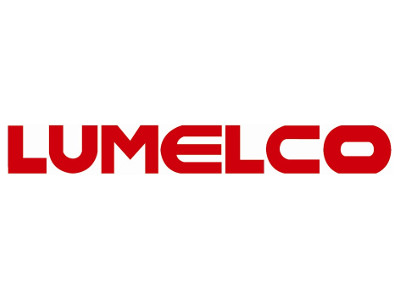 Lumelco