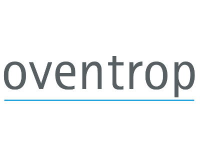 Oventrop