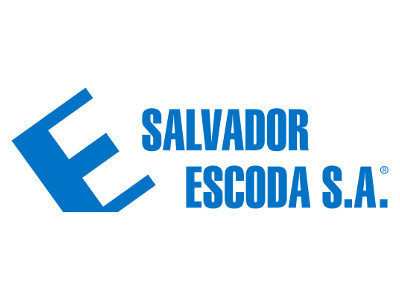 Salvador Escoda
