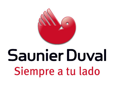 Saunier Duval