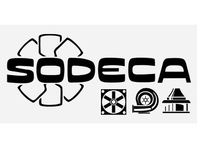Sodeca