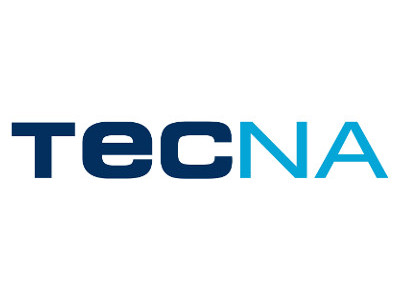 Tecna