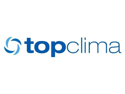 Topclima
