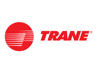 Trane