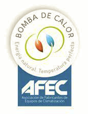 La Bomba de Calor