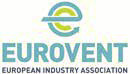 Eurovent