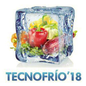 Tecnofrío 18