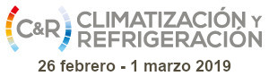 Climatización y Refrigeración