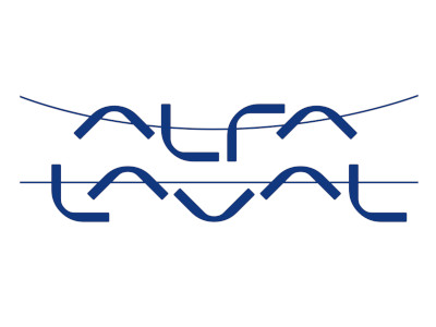 ALFA LAVAL IBERIA, S.A.