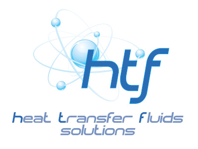 HTF Iberian Partners, S.L.